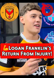 Image result for Cwmcarn United Rfc