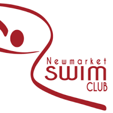 Image result for Newmarket Volleyball Club