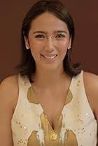 Image result for nina jose