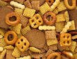 Chex Mix - Wikipedia, the free encyclopedia