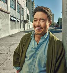 Image result for randall