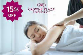 Image result for Esprit Spa & Wellness