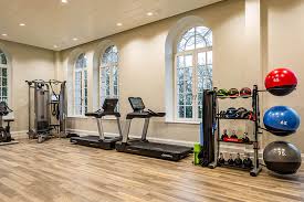 Image result for Fitness - Egham Leisure Centre