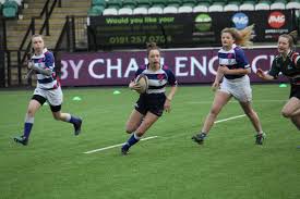 Image result for Tynedale Harriers Athletics Club