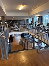 Image result for Cherrywood Badminton Club