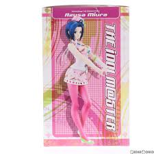 「三浦あずさ THE IDOLM@STER2」の画像検索結果