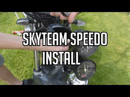 Image result for skyteam pbr teller