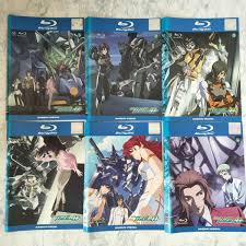 「リヒテンダール・ツエーリ」の画像検索結果