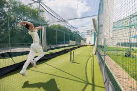 Image result for Leatherhead & Cobham Cc