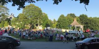 Image result for Dunstable