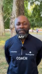 Image result for RunTogether