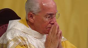 Image result for foto de ato de fé