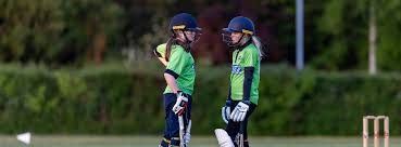 Image result for Bovey Tracey Bowling Club