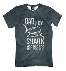 Image result for Футболка big daddy