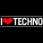 http://t0.gstatic.com/images?q=tbn:ANd9GcTyBZP2wTN18zOwbA0fkD-C99EqxLzTKg0rMMkb-TOwr_V6WEwjvA