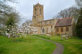 Image result for Cogenhoe Bowling Club