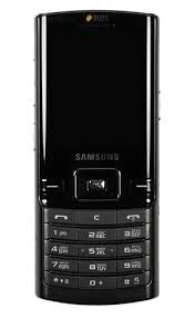 Image result for samsung d780