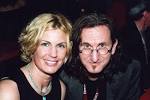 Geddy 5-11-02