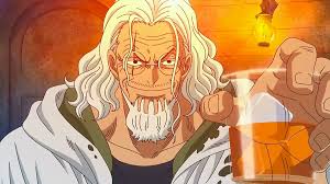 Image result for Rayleigh Sac