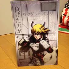 「ミッシェル・K・デイヴス」の画像検索結果