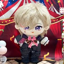 /MANKAI RED ZÖNE에 대한 이미지 검색결과