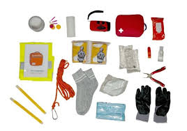 Image result for noodpakket nederland