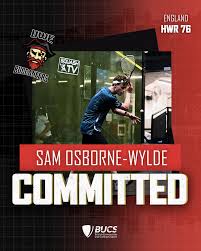 Image result for Uwe Squash Club