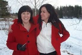 Image result for Åsa Waldau