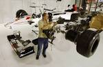 f1 amazing