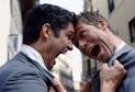 How to win Arguments - Dos, Don'ts and Sneaky Tactics
