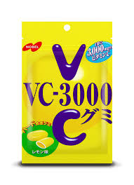 Image result for あめくん遺品030