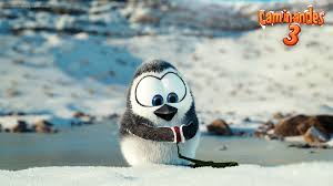 Image result for blender wallpaper