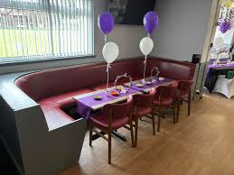 Image result for Bathgate Seafield Bowling Club