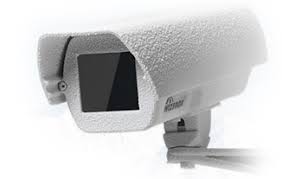 Image result for термокожух купить