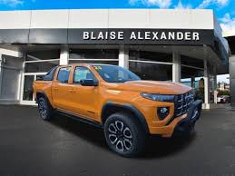 Image result for Calne Alpha 4