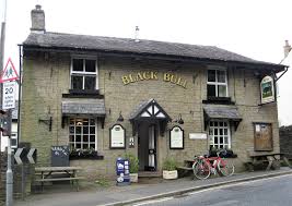 Image result for Edgworth Cricket Club