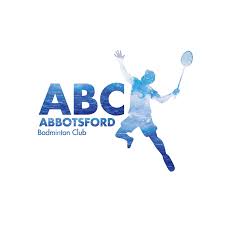 Image result for Tag Badminton Club