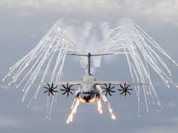 Bildergebnis für airbus a400m