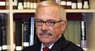 Bob Barr is pictured.