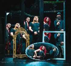 Kuvahaun tulos haulle bonsaikitten