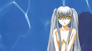 「ウリバタケ・セイヤ 機動戦艦ナデシコ The prince of darkness」の画像検索結果