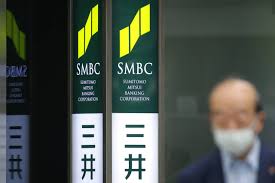 Image result for Holmans Smbc