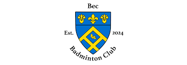 Image result for Struttles Badminton Club