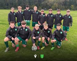 Image result for Llangynwyd Rangers A F C