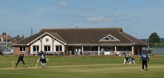 Image result for Brislington Cricket Club