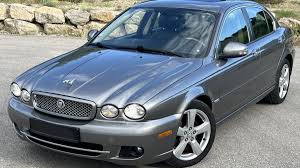 Image result for Silver Fox 2008 Jaguar