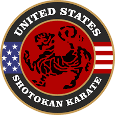 Image result for Shotokan Karate