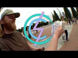 Image result for Cardiff Skateboard Club