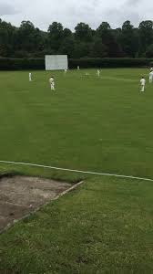 Image result for Matlock Cricket Club