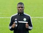 Junior Malanda - Allemagne - Fiches joueurs - Football -